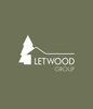 LETWOOD