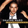Песня "Breathless" Shayne Ward