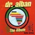 Альбом "Hello Afrika" Dr. Alban