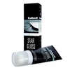 Крем-блеск для обуви COLLONIL Star Gloss черный 75