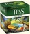 Чай зеленый Tess Pina Colada (Пина Колада) 20 пир