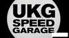 Музыкальный жанр Speed Garage