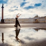Санкт-Петербург, Россия фото 1 