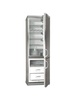Холодильник Amana SFR 146