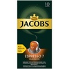 Кофе в капсулах Jacobs Espresso #7 Classico