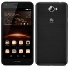 Телефон Huawei cun-l 21