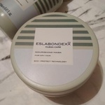 Маска для волос Eslabondexx Nourishing Mask For Dry Hair фото 1 
