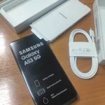 Телефон Samsung galaxi A53 5g фото 2 
