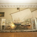 Историко-краеведческий музей, Одесса фото 3 