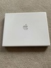 Ноутбук Apple G4