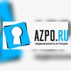 AZPO Properties