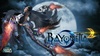 Игра "Bayonetta 2"
