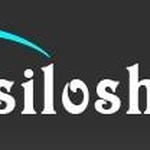 Psiloshroom.ru интернет магазин для лохов фото 1 