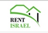 Rent-israel.ru