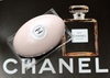 Мыло Chanel №5 