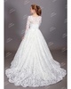 Свадебное платье To Be Bride BR005