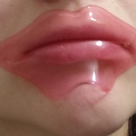 Патчи для губ Do Beauty  фото 1 