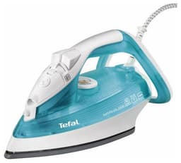 Утюг Tefal FV3530
