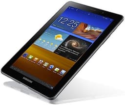 Планшет Samsung Galaxy Tab 7.7