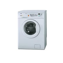 Стиральная машина Zanussi Jetsystem 900