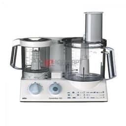 Комбайн Braun Combi Max 700