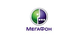 Мегафон