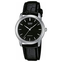 Часы Casio MTP-1236L-1A