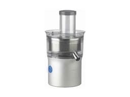 Соковыжималка Kenwood JE 950 EON
