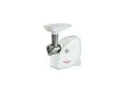 Мясорубка Moulinex ME 4061