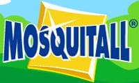 Средство от комаров MOSQUITALL
