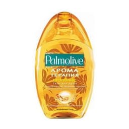 Гель для душа Palmolive Ароматерапия