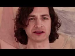 Песня "Somebody That I Used To Know", Gotye feat. Kimbra