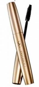 Тушь для ресниц Oriflame Giordani Gold