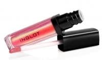 Блеск для губ Inglot AMC Lip Gloss 