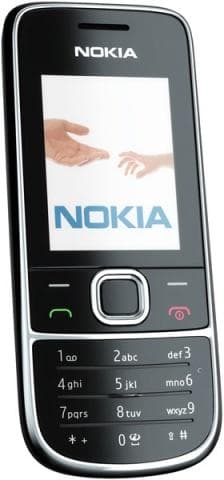 Телефон Nokia 2700 classic
