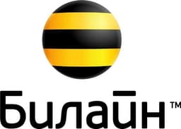 Билайн (Казахстан)