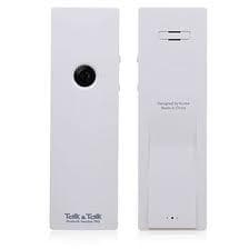 Гарнитура Talk&Talk TK2