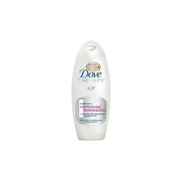 Шампунь Dove 