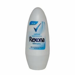 Дезодорант Rexona 