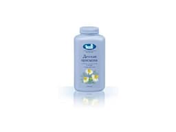 Детская присыпка