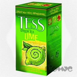 Tess