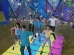 Передача "Звездный час", Россия 2