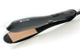 Щипцы VITEK VT 1333