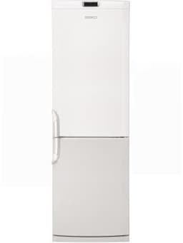 Холодильник BEKO CDK 38300