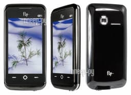 Телефон Fly E 171 Wi-Fi