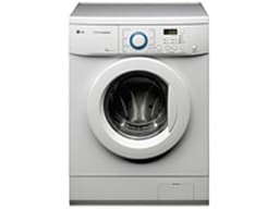 Стиральная машина AEG L71060SL