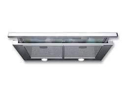 Вытяжка Ardo S3 60 INOX