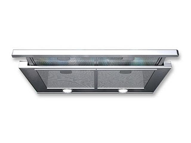 Вытяжка Ardo S3 60 INOX