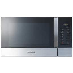 Микроволновая печь Deloni MW 865 F