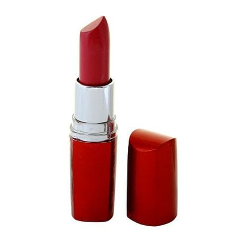 Помада MAYBELLINE Hydra Extreme